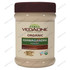 Vedaone Org Ashwagandha Pwd, 3.53 Oz