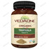 Vedaone Org Triphala Caplets, 60 CAP