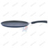 Vinod Dosa Tawa 30 Cm, 1 Piece