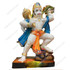 Lord Hanuman Idol