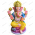 Lord Ganapathi Idol