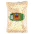 KCB Muri Oil Fried, 14 Oz