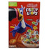 Kellogg's Froot Loops, 10 Oz