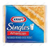 Kraft Singles American Slices, 453 Grams