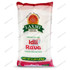Laxmi Idli Rava, 2 LB