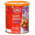 MTR Gulab Jamun, 1 KG