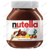 Nutella, 750 Grams