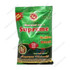 Supreme Dulhan Mehandi, 150 Grams