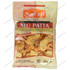 Surati Alu Patta Hot, 200 Grams