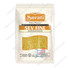 Surati Sev Fine, 341 Grams