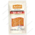Surati Sev Hot, 10.6 Oz