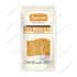 Surati Sev Regular, 300 Grams