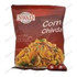 Swad Corn Chivda, 283 Grams