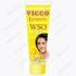 Vicco Turmeric Skin Cream Wso, 60 Grams