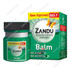 Zandu Balm, 8 ML