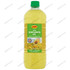 Ktc Pure Sunflower Oil, 2 Lit