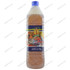 Laxmi Sesame Oil (Gingelly), 1 Lit