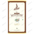 Chekko Virgin Sesame Oil, 5 Lit