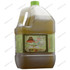 Chettinad Gingelly Oil, 5 Lit