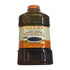 Avani Kachi Ghani Mustard Oil, 4 Lit