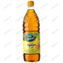 Dabur Mustard Oil, 1 Lit