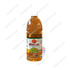 Pran Mustard Oil, 500 ML