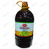 Pran Mustard Oil, 5 Lit