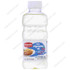 Krasdale Vegetable Oil, 16 Oz
