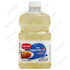 Krasdale Vegetable Oil, 32 Oz