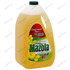 Mazola Canola Oil, 1 Gal