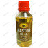 YRS Castor Oil, 100 ML