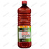 Omni Zomi Unrefined Red Palm Oil, 1 Lit