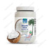 Parachute Organic Virgin Coconut Oil, 947 ML