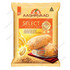 Aashirvaad Select Sharbati Atta, 20 Lb
