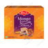 Bikaji Mango Dryfruit Chikki, 250 Grams