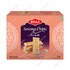 Bikaji Sesame Chikki, 400 Grams