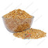 Store Brand Chana Dal, 4 Lb