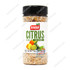 Badia Citrus Salt, 7 Oz