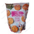 Deep Aloo Tikki Frozen, 400 Grams