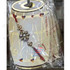 Rakhi Round Flower Type, 1 Piece