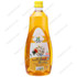 24 Mantra Organic Sunflower Oil, 500 ML