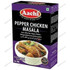 Aachi Pepper Chicken Masala, 1.76 Oz