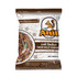 Anil Finger Millet/Ragi Vermicelli, 900 Grams