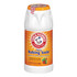 Arm & Hammer Pure Baking Soda, 12 Oz