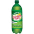 Canada Dry Ginger Ale, 1 Liter