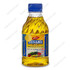 Dabur Sesame Oil, 250 ML