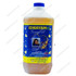 Idhayam Peanut Oil, 5 Lit