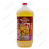 Idhayam Peanut Oil, 5 Lit