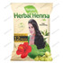 Kangana Natural Heena, 150 Grams