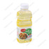 Krasdale Canola Oil, 16 Oz